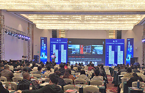 VIP888��(�й���)���޹�˾����