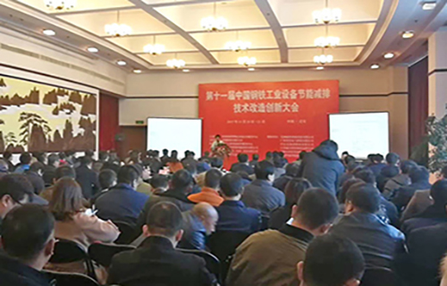 VIP888��(�й���)���޹�˾����