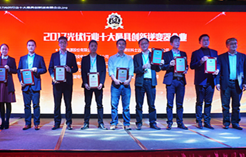 VIP888��(�й���)���޹�˾����