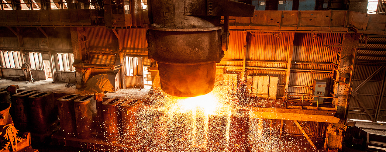 VIP888��(�й���)���޹�˾����