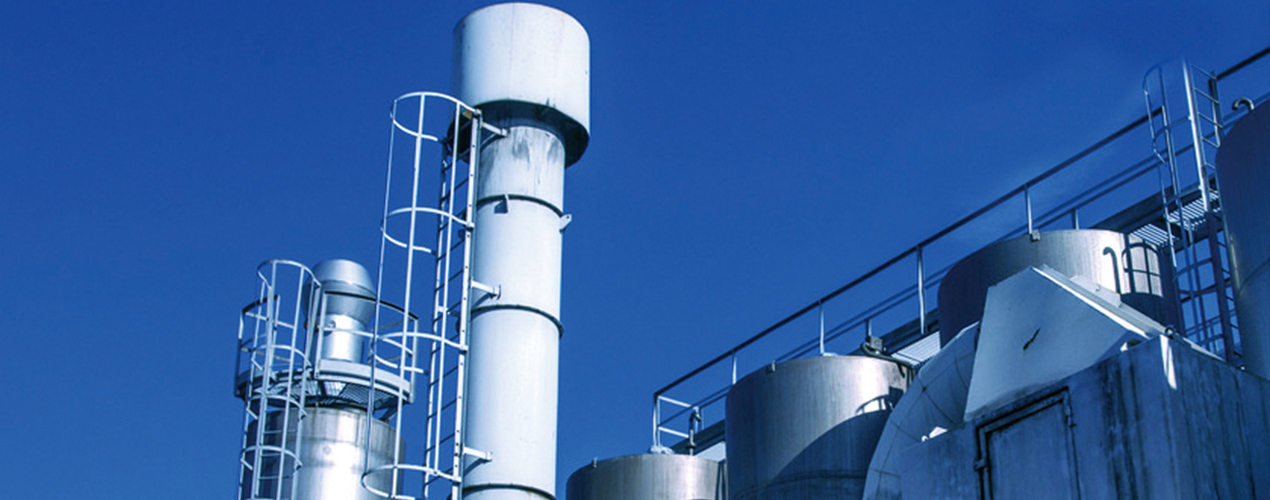 VIP888��(�й���)���޹�˾����