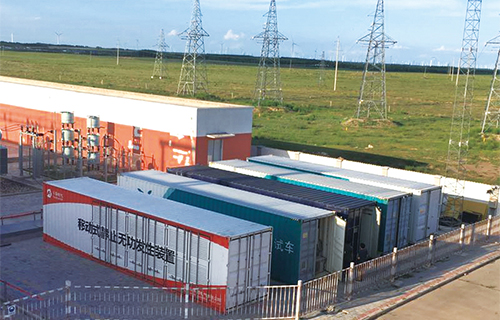 ����SVG�׼�����±�׼�µ���᫵�ѹ��Խ����