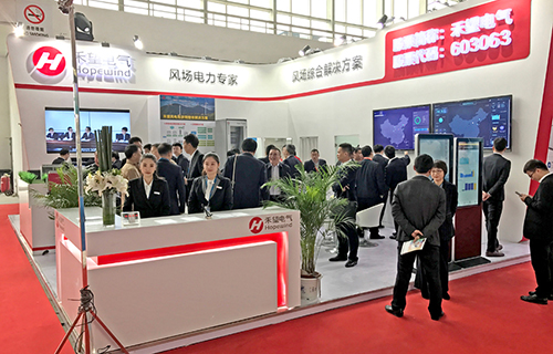 VIP888��(�й���)���޹�˾����