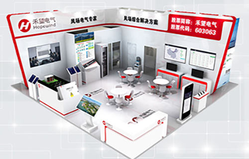 VIP888��(�й���)���޹�˾����