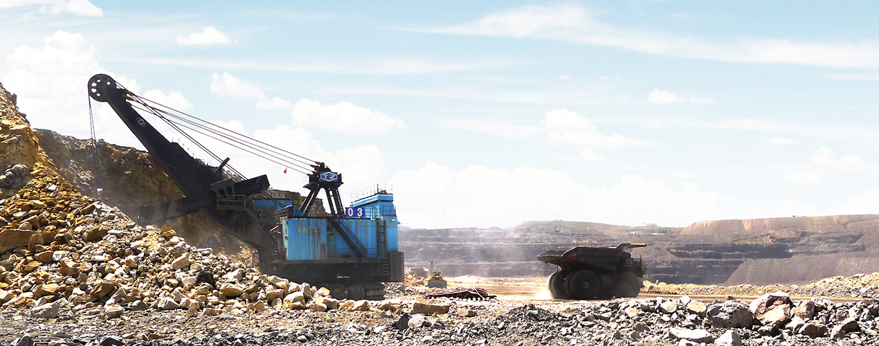 VIP888��(�й���)���޹�˾����