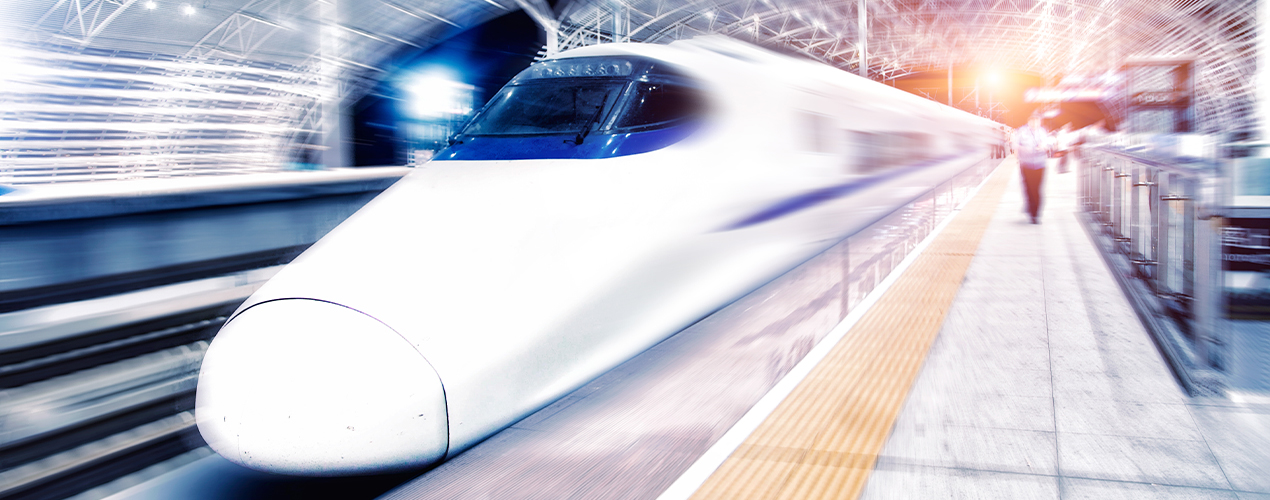 VIP888��(�й���)���޹�˾����