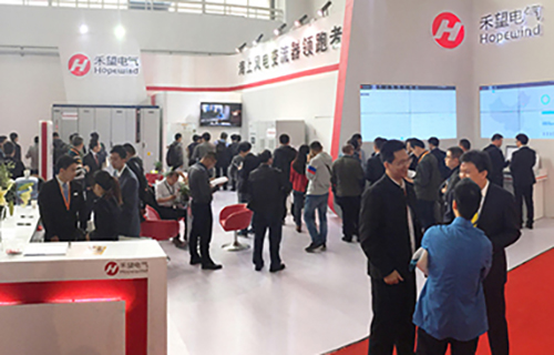 VIP888��(�й���)���޹�˾����