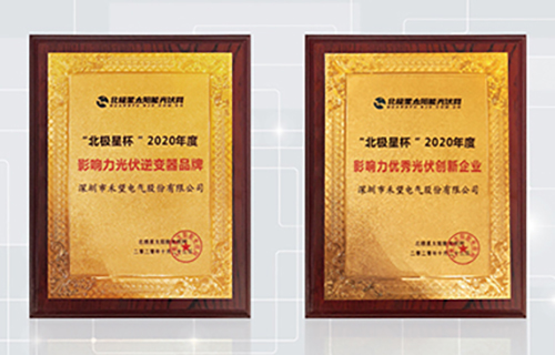 VIP888��(�й���)���޹�˾����