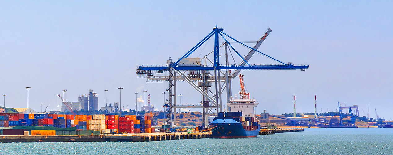 VIP888��(�й���)���޹�˾����