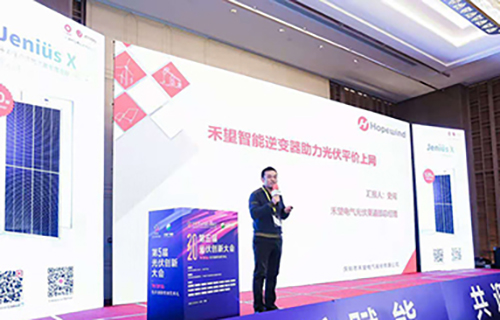 VIP888��(�й���)���޹�˾����