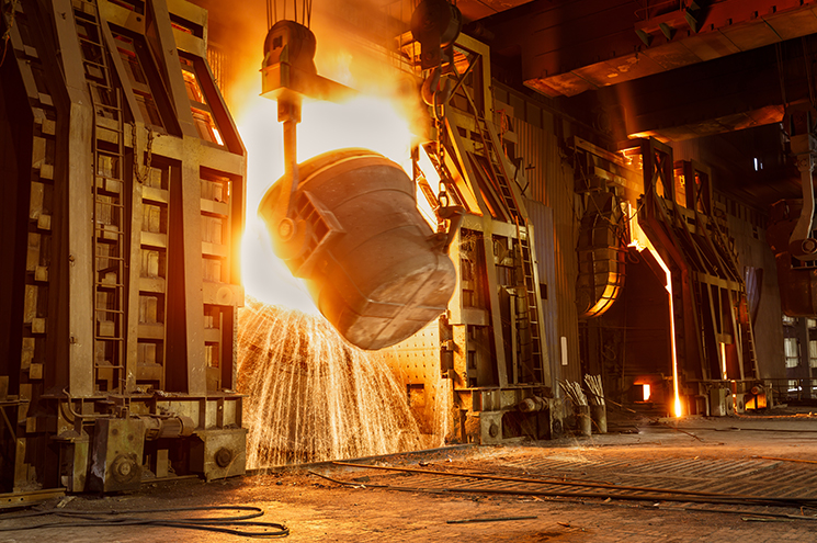 VIP888��(�й���)���޹�˾����