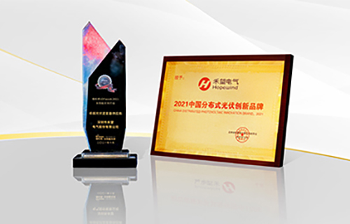 VIP888��(�й���)���޹�˾����