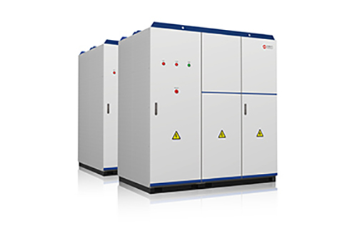 VIP888��(�й���)���޹�˾����