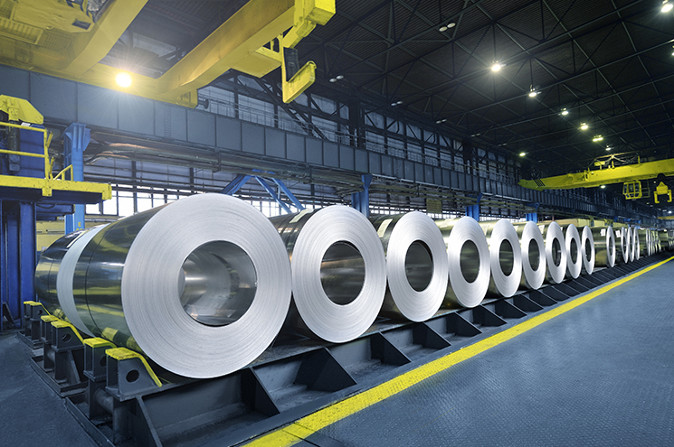 VIP888��(�й���)���޹�˾����