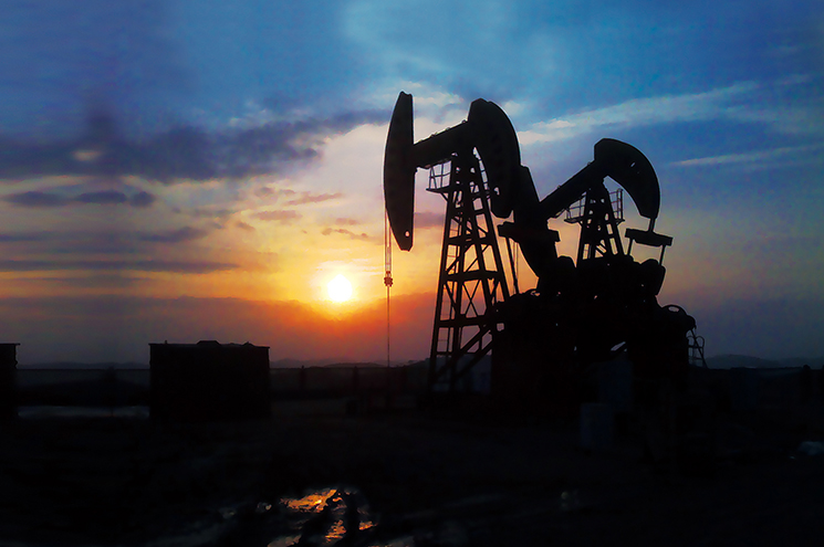 VIP888��(�й���)���޹�˾����