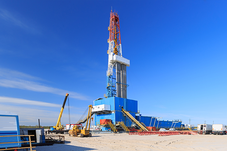 VIP888��(�й���)���޹�˾����