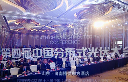 VIP888��(�й���)���޹�˾����