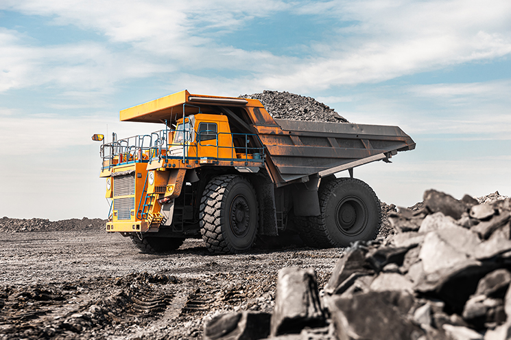 VIP888��(�й���)���޹�˾����