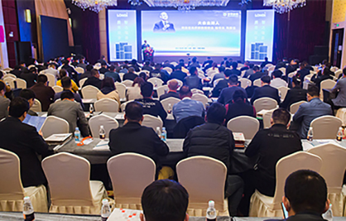 VIP888��(�й���)���޹�˾����