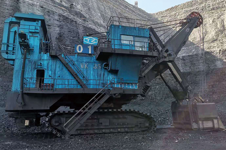 VIP888��(�й���)���޹�˾����