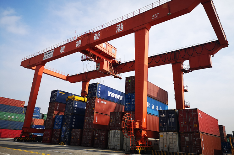 VIP888��(�й���)���޹�˾����