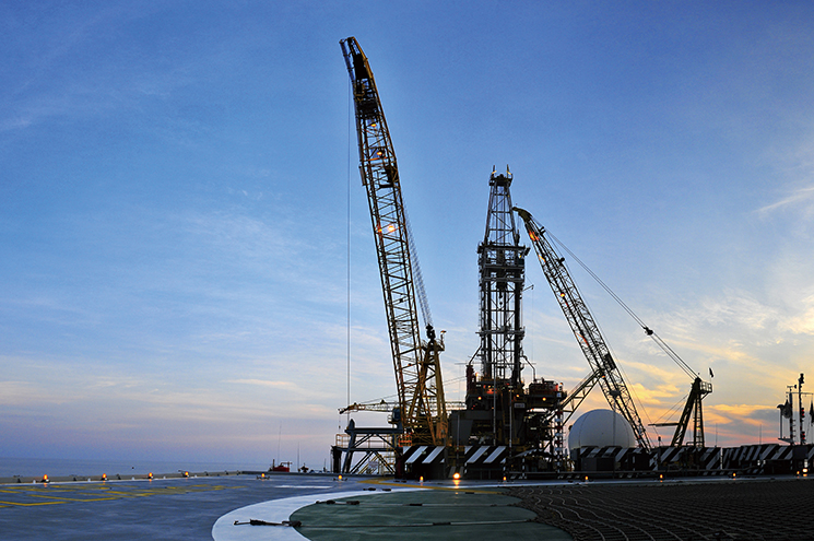 VIP888��(�й���)���޹�˾����