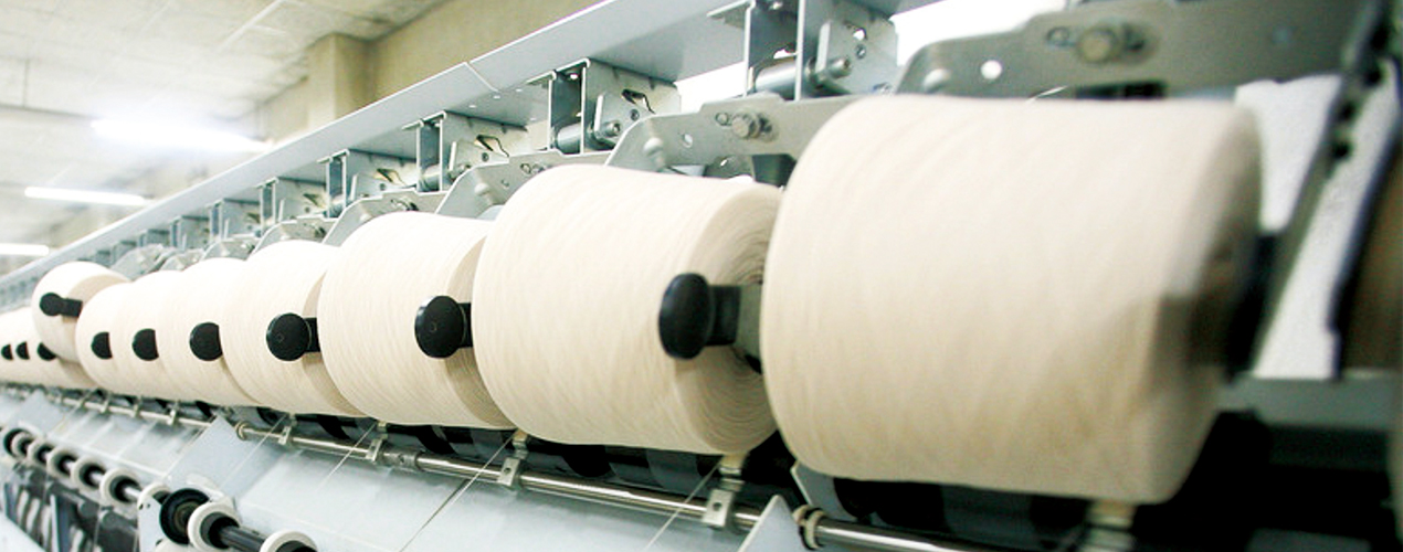 VIP888��(�й���)���޹�˾����