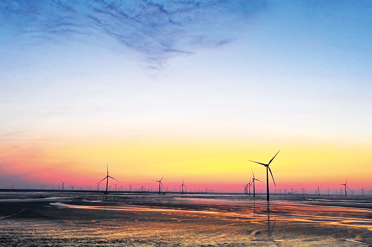 VIP888��(�й���)���޹�˾����