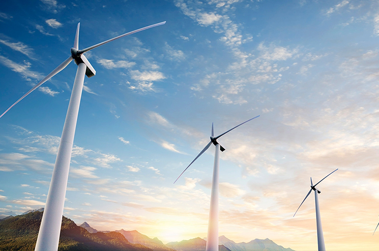 VIP888��(�й���)���޹�˾����