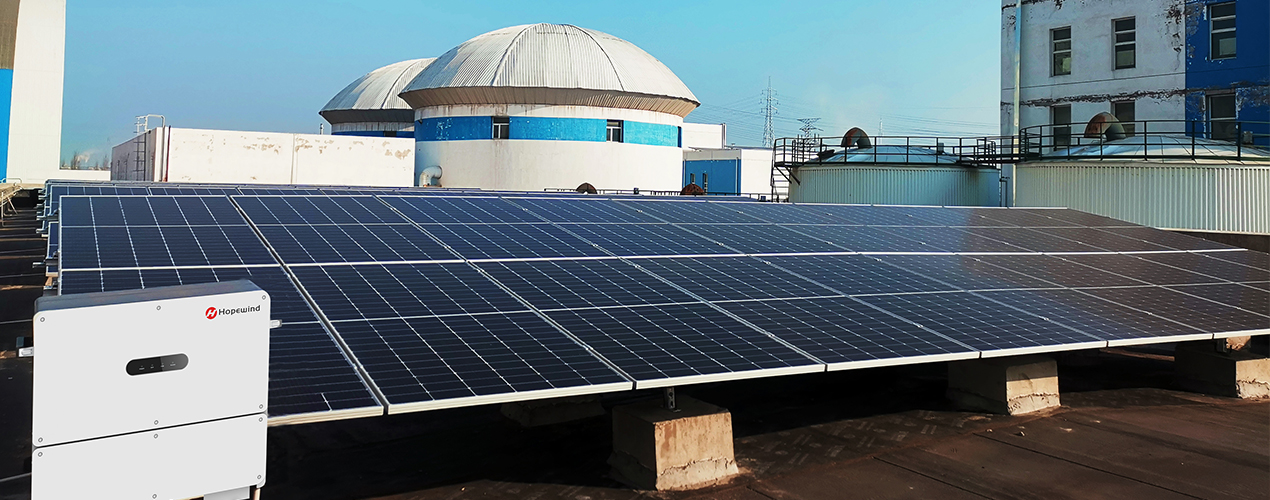 VIP888��(�й���)���޹�˾����