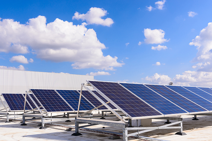 VIP888��(�й���)���޹�˾����