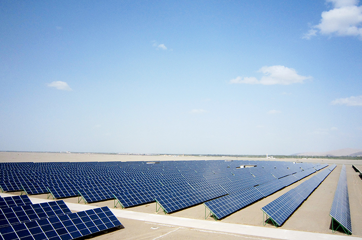 VIP888��(�й���)���޹�˾����