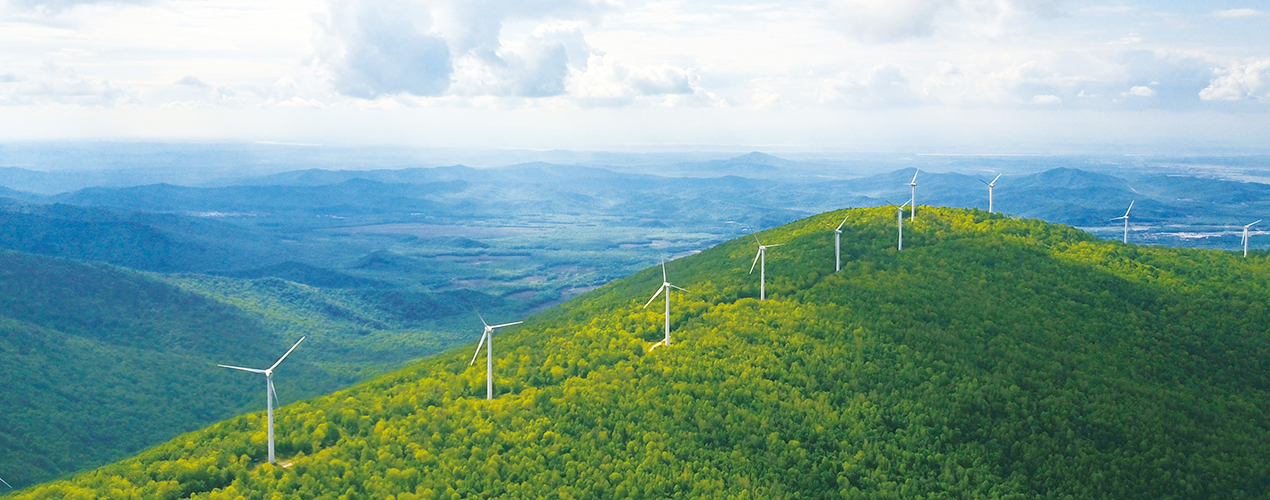 VIP888��(�й���)���޹�˾����