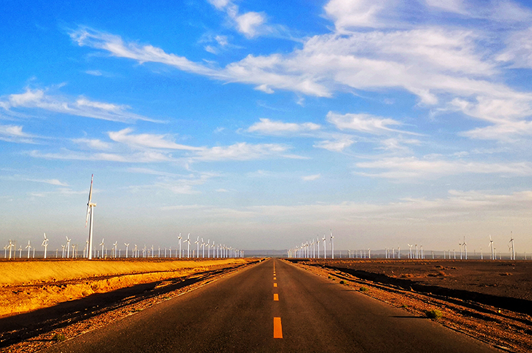 VIP888��(�й���)���޹�˾����