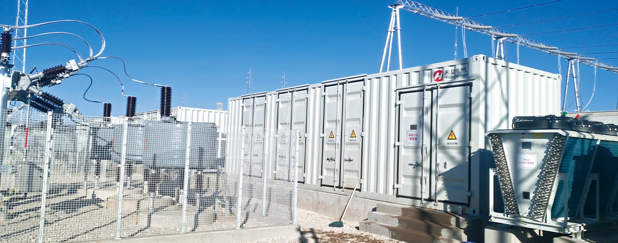 VIP888��(�й���)���޹�˾����