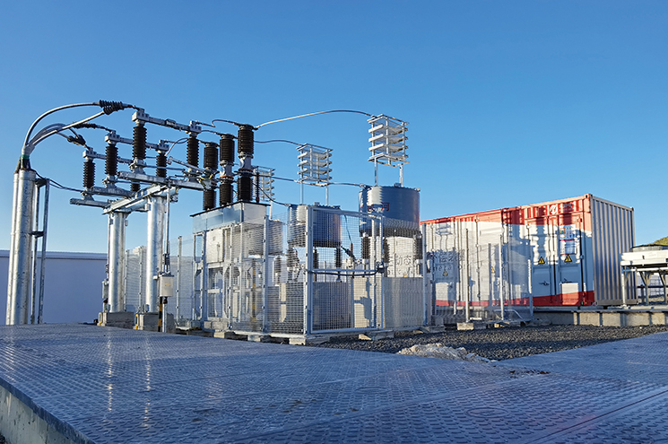 VIP888��(�й���)���޹�˾����