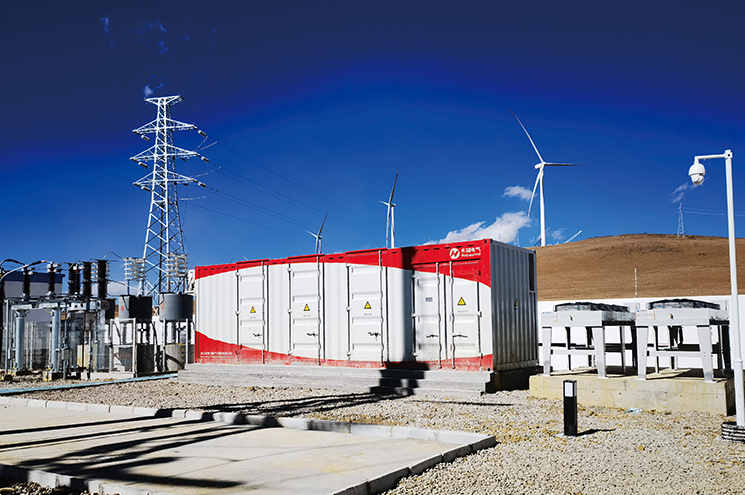 VIP888��(�й���)���޹�˾����