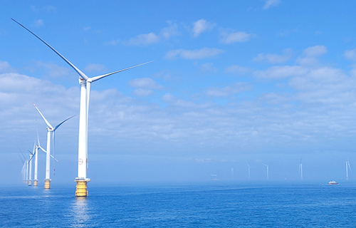 VIP888��(�й���)���޹�˾����