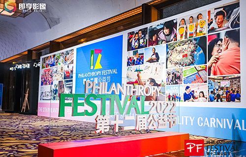 VIP888��(�й���)���޹�˾����