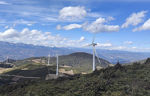 VIP888��(�й���)���޹�˾����