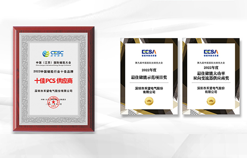 VIP888��(�й���)���޹�˾����