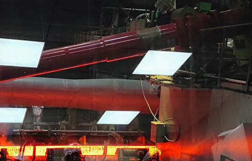 VIP888��(�й���)���޹�˾����