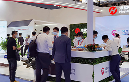 VIP888��(�й���)���޹�˾����