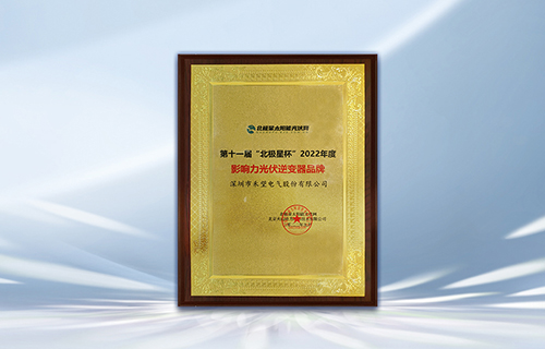 VIP888��(�й���)���޹�˾����