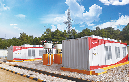 VIP888��(�й���)���޹�˾����