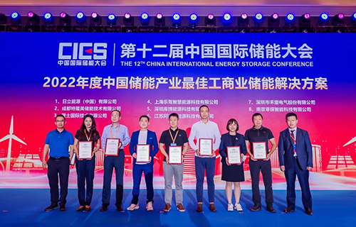 VIP888��(�й���)���޹�˾����