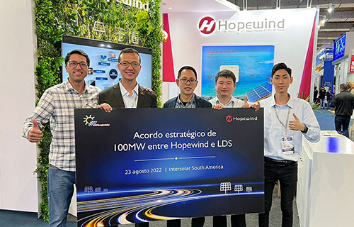 VIP888��(�й���)���޹�˾����