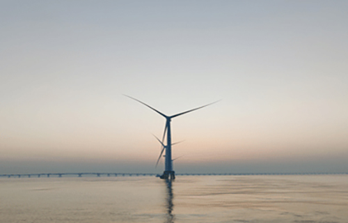 VIP888��(�й���)���޹�˾����