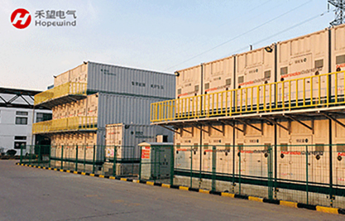 VIP888��(�й���)���޹�˾����