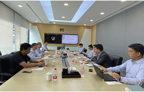 VIP888��(�й���)���޹�˾����